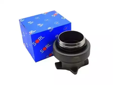 Подшипник выжимной сцепления SORL 16101001051