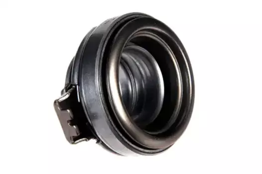 Подшипник выжимной сцепления STELLOX 07-00658-SX