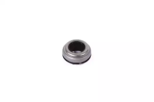 Подшипник выжимной сцепления STELLOX 07-00667-SX