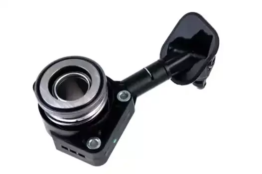 Подшипник выжимной сцепления STELLOX 07-00671-SX