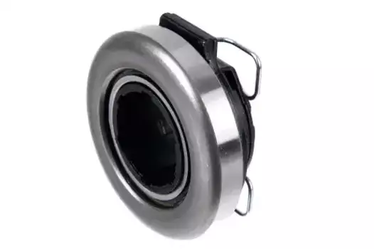 Подшипник выжимной сцепления STELLOX 07-00674-SX