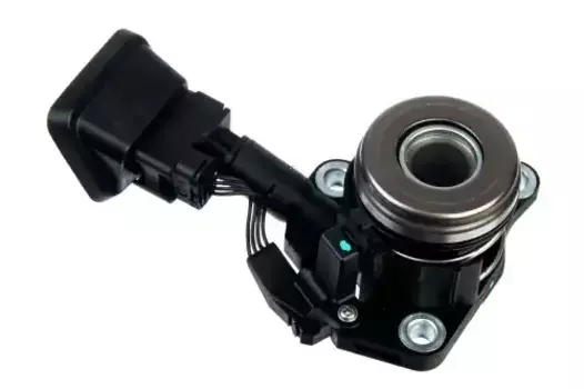 Подшипник выжимной сцепления STELLOX 07-00684-SX