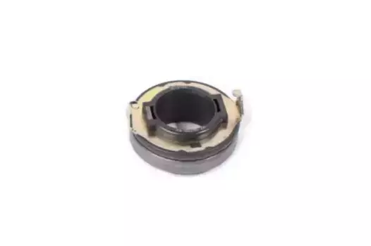 Подшипник выжимной сцепления STELLOX 07-00700-SX