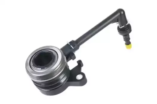 Подшипник выжимной сцепления STELLOX 07-00711-SX