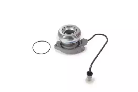 Подшипник выжимной сцепления STELLOX 07-00715-SX