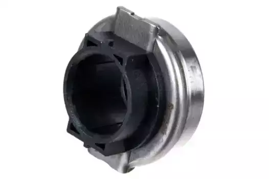 Подшипник выжимной сцепления STELLOX 07-00720-SX