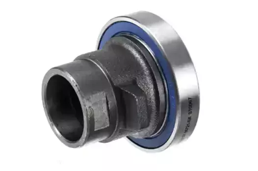 Подшипник выжимной сцепления STELLOX 07-00721-SX