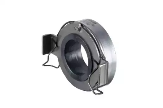 Подшипник выжимной сцепления STELLOX 07-00722-SX