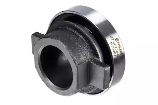 Подшипник выжимной сцепления STELLOX 07-00726-SX