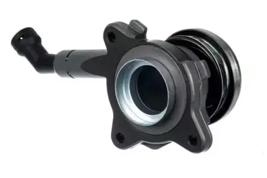 Подшипник выжимной сцепления STELLOX 07-00731-SX