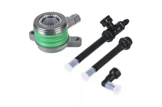 Подшипник выжимной сцепления STELLOX 07-00732-SX