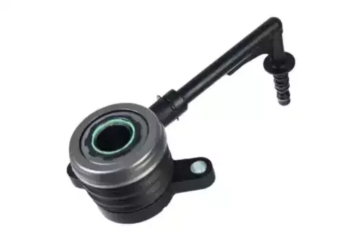 Подшипник выжимной сцепления STELLOX 07-00734-SX