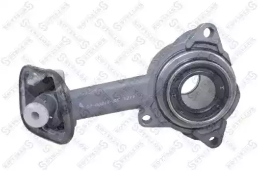 Подшипник выжимной сцепления STELLOX 07-00814-SX