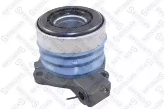 Подшипник выжимной сцепления STELLOX 07-00822-SX