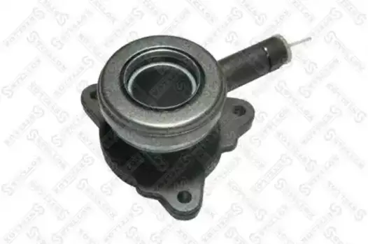 Подшипник выжимной сцепления STELLOX 07-00829-SX