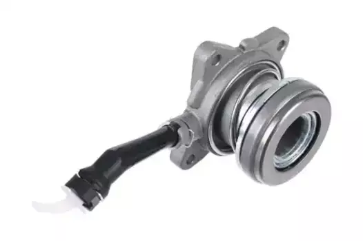 Подшипник выжимной сцепления STELLOX 07-00850-SX