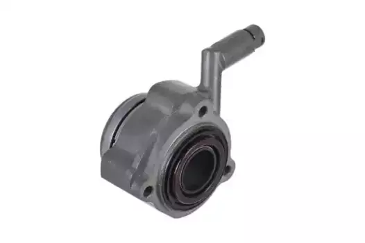 Подшипник выжимной сцепления STELLOX 07-00856-SX