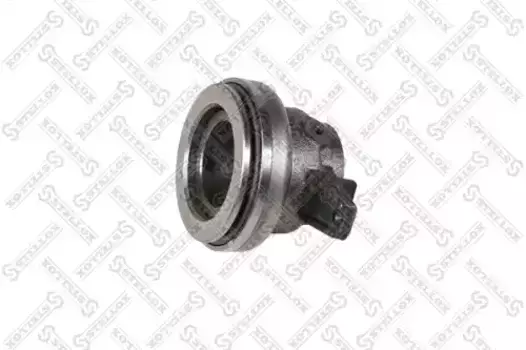 Подшипник выжимной сцепления STELLOX 83-02200A-SX