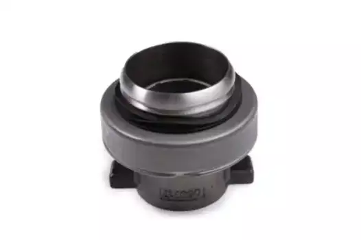 Подшипник выжимной сцепления STELLOX 83-02202A-SX