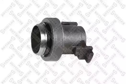 Подшипник выжимной сцепления STELLOX 83-02204A-SX