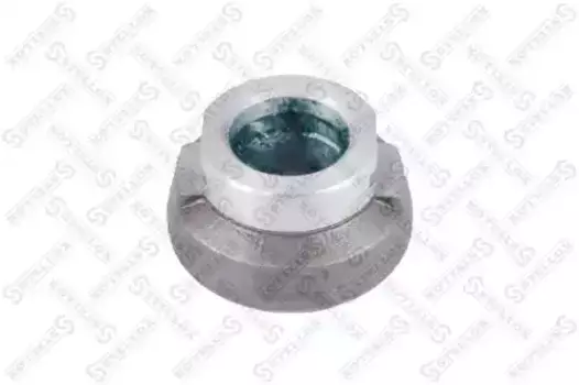 Подшипник выжимной сцепления STELLOX 83-02206-SX