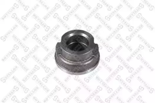 Подшипник выжимной сцепления STELLOX 83-02206A-SX