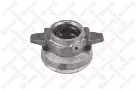 Подшипник выжимной сцепления STELLOX 83-02215-SX