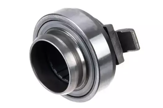 Подшипник выжимной сцепления STELLOX 83-02217A-SX