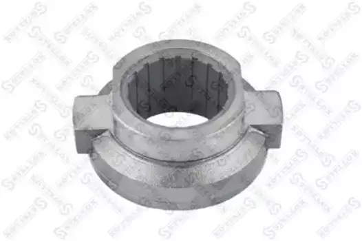 Подшипник выжимной сцепления STELLOX 83-02218-SX