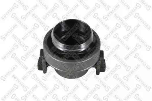 Подшипник выжимной сцепления STELLOX 83-02221A-SX