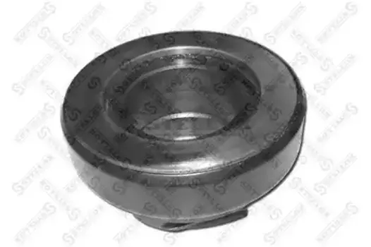Подшипник выжимной сцепления STELLOX 83-02222-SX