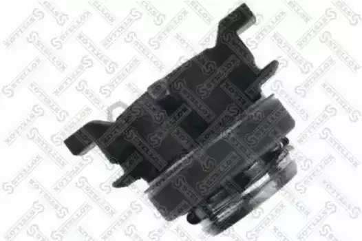 Подшипник выжимной сцепления STELLOX 83-02227-SX