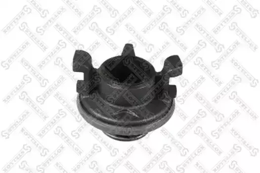Подшипник выжимной сцепления STELLOX 83-02227A-SX
