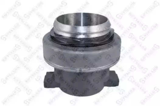 Подшипник выжимной сцепления STELLOX 83-02228-SX