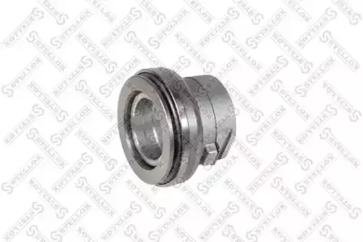 Подшипник выжимной сцепления STELLOX 83-02232A-SX