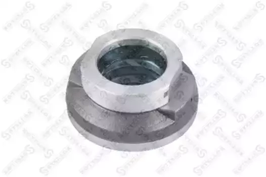 Подшипник выжимной сцепления STELLOX 83-02242-SX
