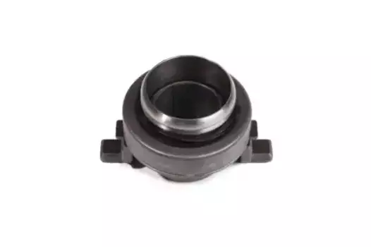 Подшипник выжимной сцепления STELLOX 83-02245A-SX