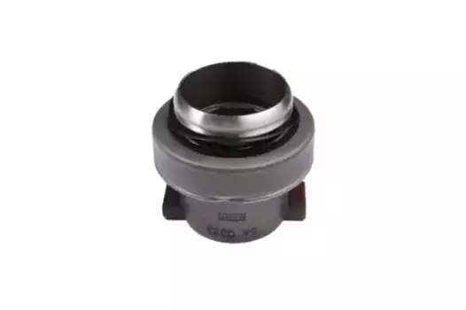 Подшипник выжимной сцепления STELLOX 83-02246A-SX