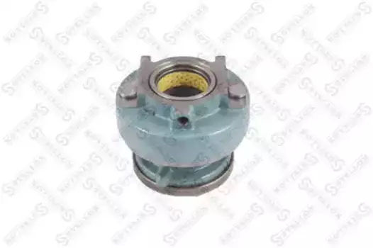 Подшипник выжимной сцепления STELLOX 83-02247-SX