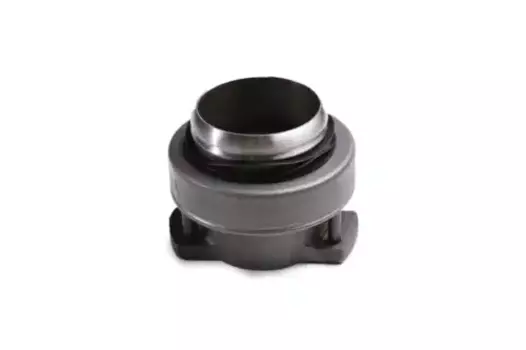 Подшипник выжимной сцепления STELLOX 83-02250A-SX
