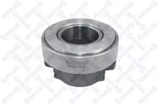 Подшипник выжимной сцепления STELLOX 83-02251-SX