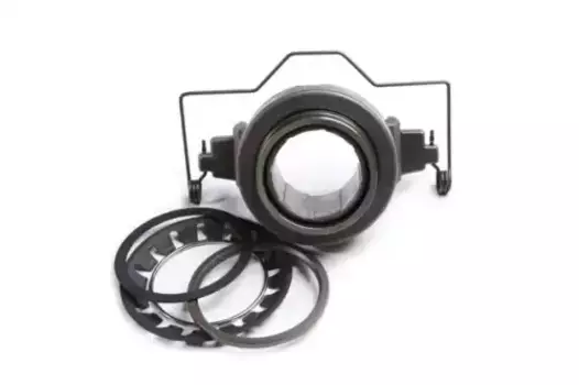 Подшипник выжимной сцепления STELLOX 83-02257A-SX