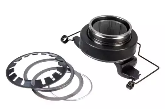 Подшипник выжимной сцепления STELLOX 83-02258A-SX