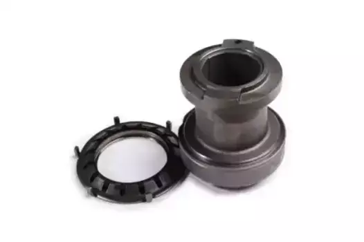 Подшипник выжимной сцепления STELLOX 83-02260A-SX