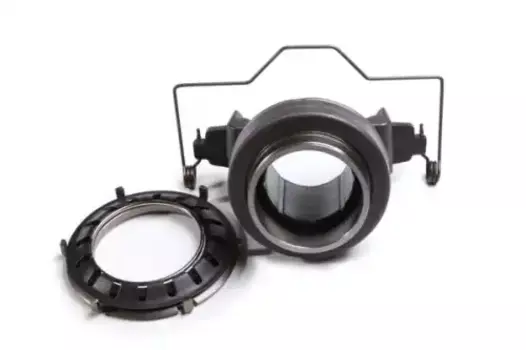 Подшипник выжимной сцепления STELLOX 83-02262A-SX