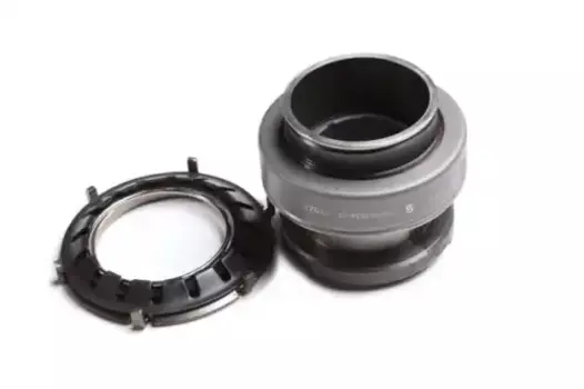 Подшипник выжимной сцепления STELLOX 83-02263A-SX