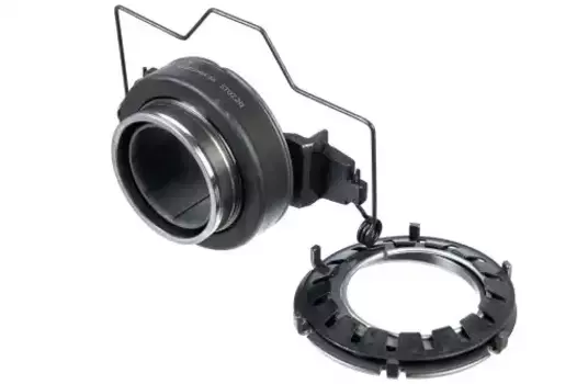 Подшипник выжимной сцепления STELLOX 83-02266A-SX