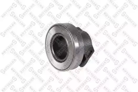 Подшипник выжимной сцепления STELLOX 83-02269A-SX