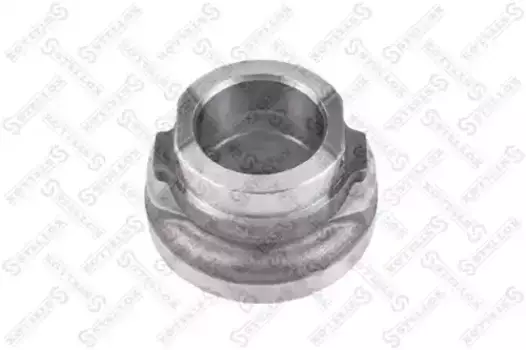 Подшипник выжимной сцепления STELLOX 83-02274-SX