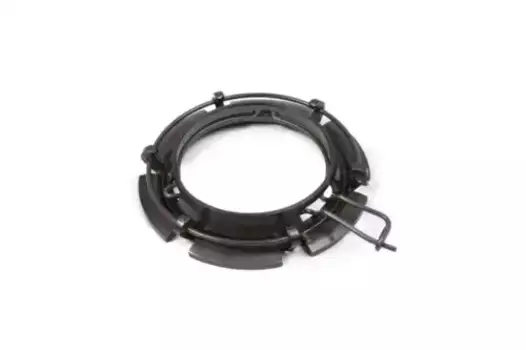 Подшипник выжимной сцепления STELLOX 83-02275-SX